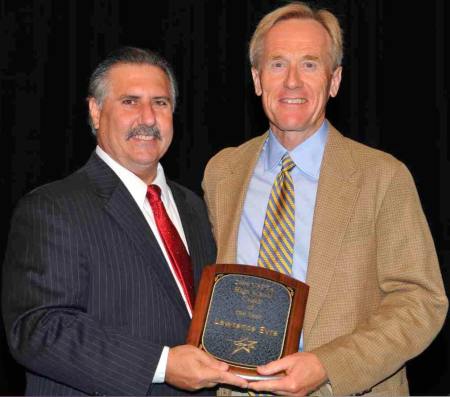 USPTA-Coach_of_the_Year USPTA-Coach_of_the_Year