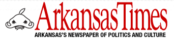 Arkansas Times Arkansas Times