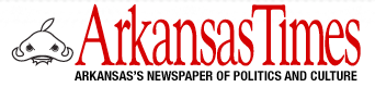 Arkansas Times Arkansas Times
