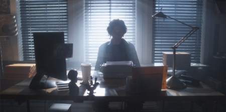 BobbyTyping BobbyTyping