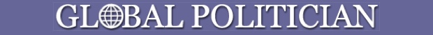 Global Politician