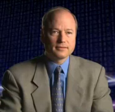 John_Hagelin_Ph.D. John_Hagelin_Ph.D.