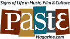 paste-logo
