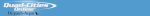 Quad-Cities Online Mast
