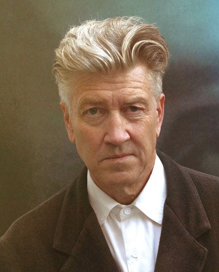 David_Lynch