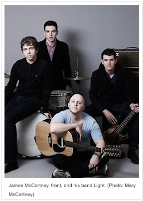 JamesMcCartney JamesMcCartney