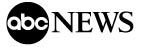 abc news