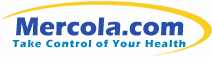 Mercola-logo