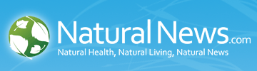 NaturalNews-Logo_360x100