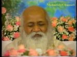 Maharishi Channel