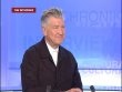 DavidLynchFrance24