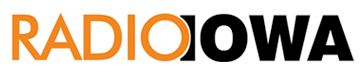 Radio Iowa