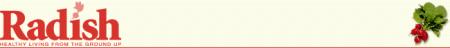 radish_logo_clr