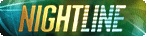 Nightline