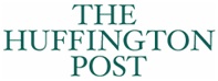 The Huffington Post