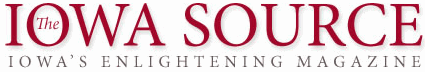 The Iowa Source