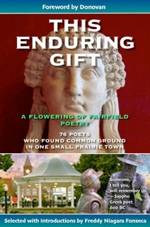 This Enduring Gift COVER