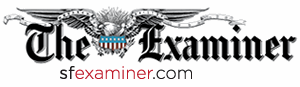 The SF Examiner