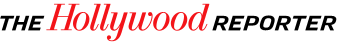 The Hollywood Reporter logo_header