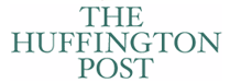 The Huffington Post logo