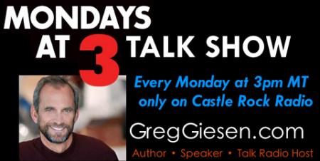 482_MA3_Radio_Show_Header_Image