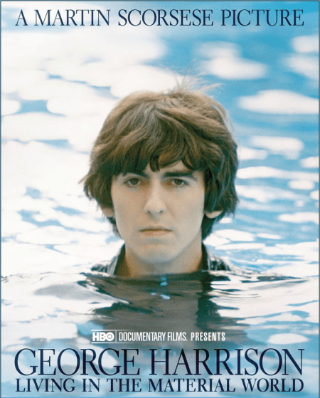 Screen Shot 2011-09-28 at 2.17.50 PM