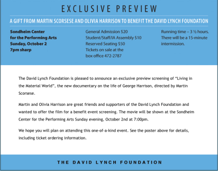 Screen Shot 2011-09-28 at 2.18.21 PM