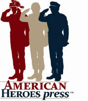 web.small.ahp.jpg.w180h208