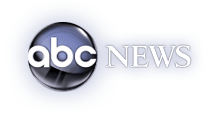 abcnews_logo_v2