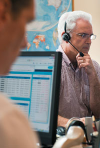 DanaharOilCompanyFairfieldIowa_4E03D1524A4EA