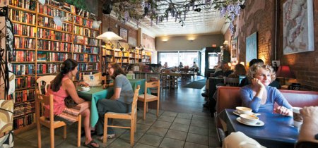 RevelationsCafeFairfieldIowa_DE9691CE819E6