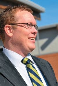 RustinLippencottFACCFairfieldIowa_485D647253431