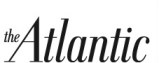 atlantic-print-logo