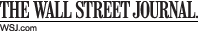 The Wall Street Journal logo