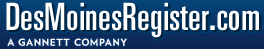 DesMoinesRegister.com