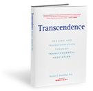 order_transcendence1