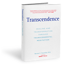 order_transcendence1
