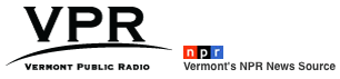 VPR NPR