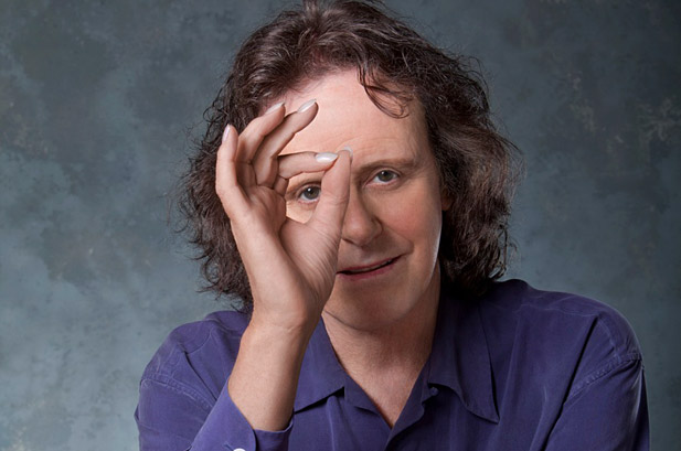 Donovan in Billboard