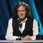Donovan-RollingStone