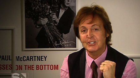 0205_sunnight_paulm_lrg_17isi85-17isi88