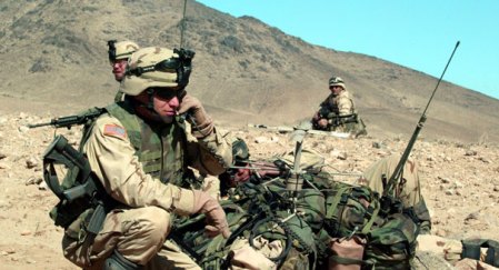 110531_afghanistan_military_605_ap