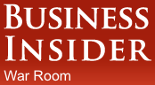 Business Insider logo