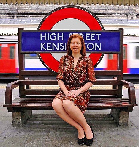 MoS2 Template Master