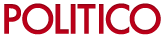 POLITICO