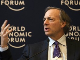 ray-dalio