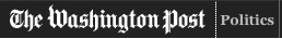 The Washington Post Politics