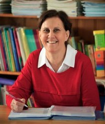 art353-maharishi-school-clarke-300x0