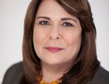 candy-crowley-298x232