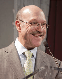 Decision-Norman Rosenthal